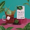 Tazo Tea Bags, Organic Awake English Breakfast, 96PK 10794522003034 - alternate 4